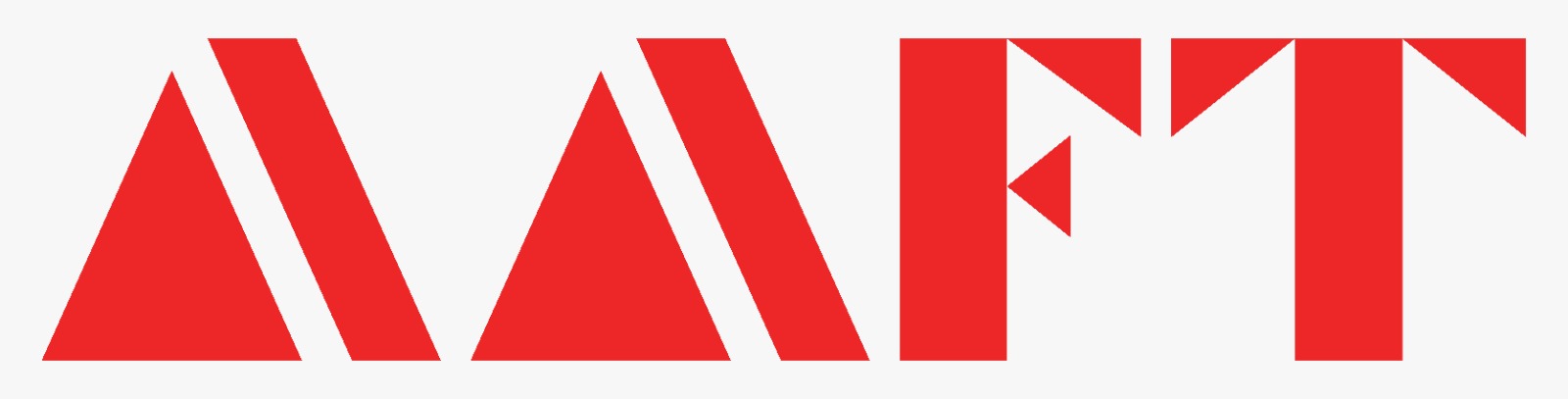 AAFT