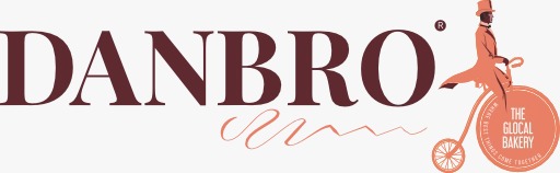 Danbro