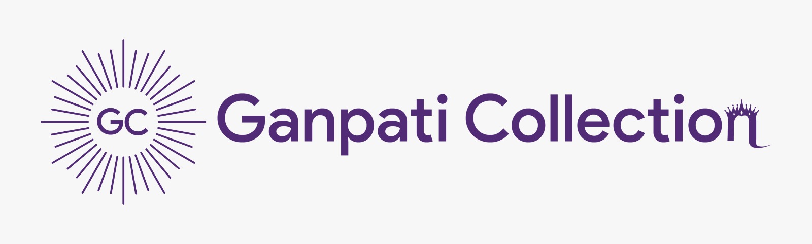 Ganpati