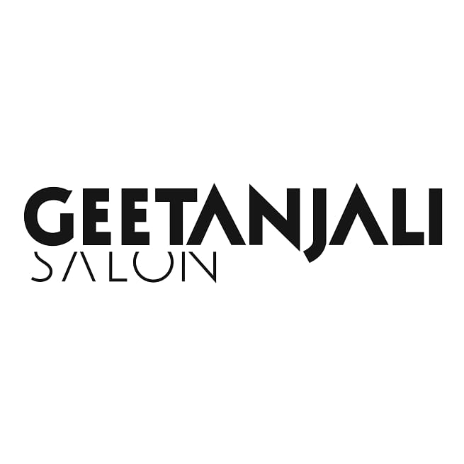 Geetangli