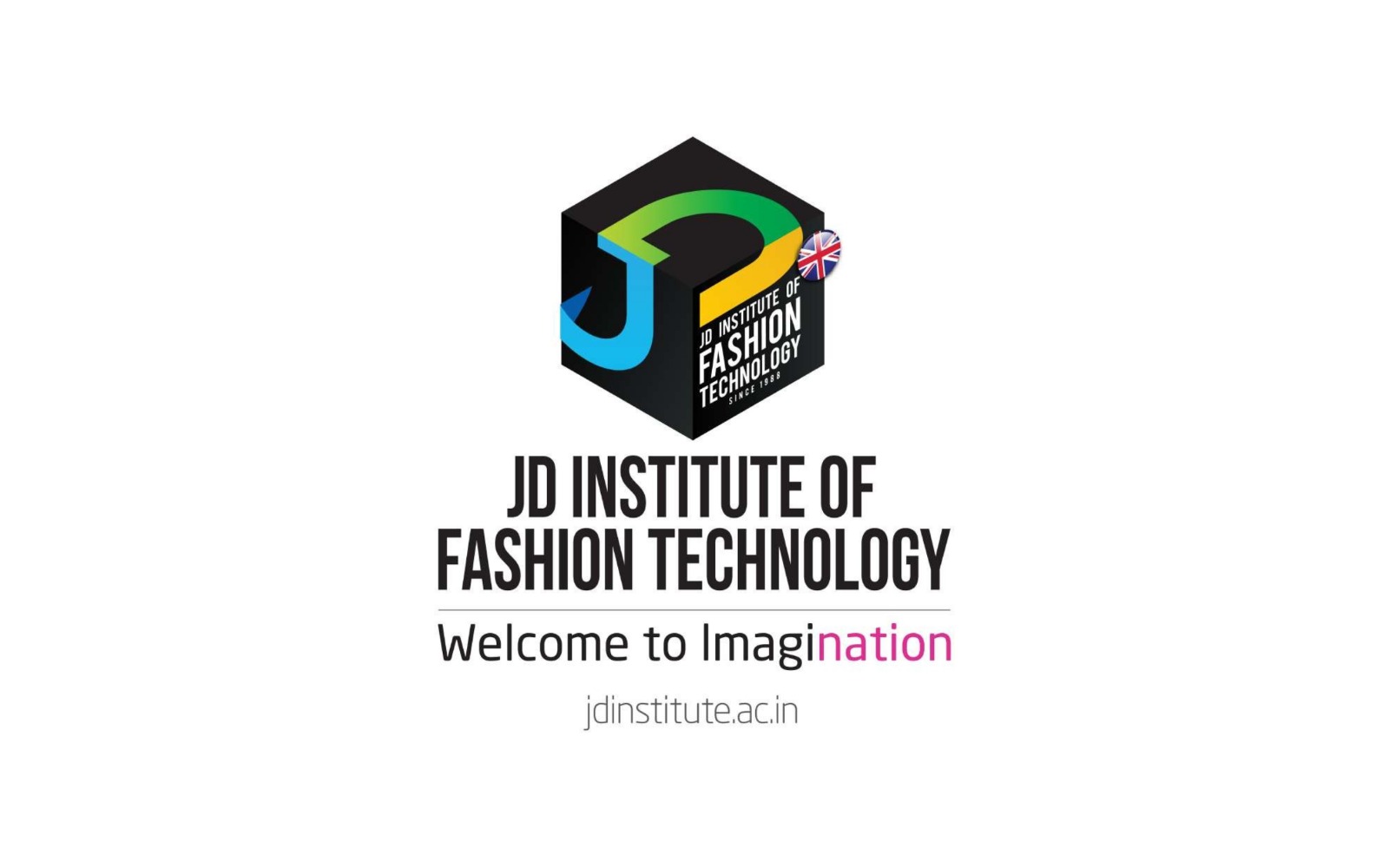 JD Institute