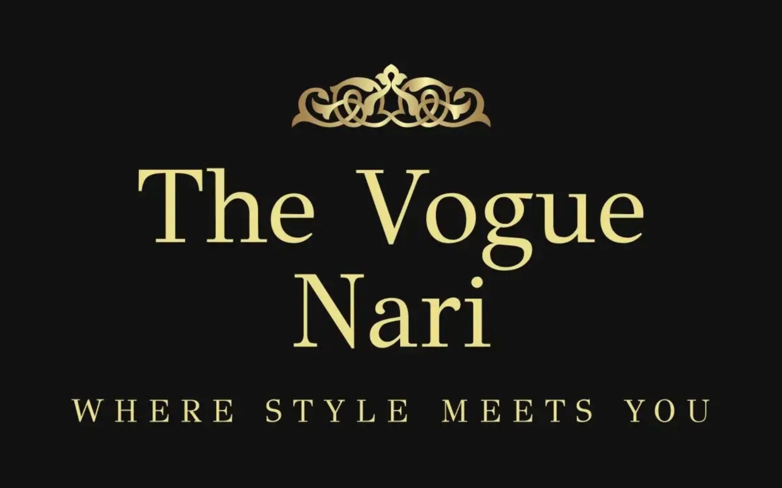 Vogue
